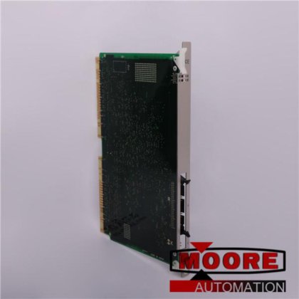 LCE250B | Módulo CE da