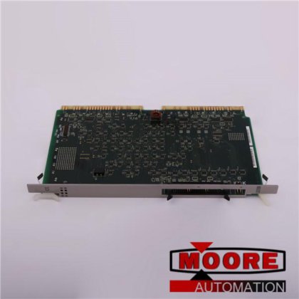 LCE250B | Módulo CE da