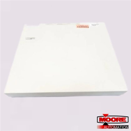 P0904AK | MESA DE INTERFACE