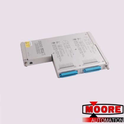 136711-01 | Bently Nevada |