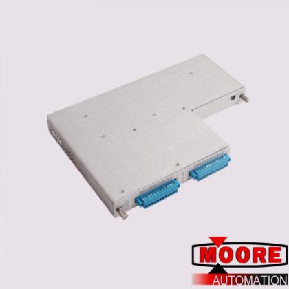 136711-01 | Bently Nevada |