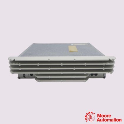 PP883 ABB 800xA seletor de