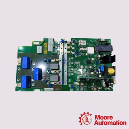 RINT-5513C | PLACA DE INTERFACE