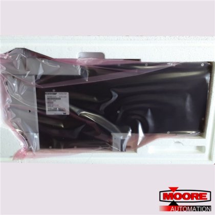 P0961CA | MÓDULO DE INTERFACE