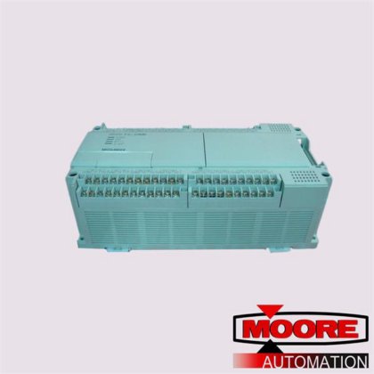 FX2-64MR | Mitsubishi PROGRAMMABLE CONTROLLER