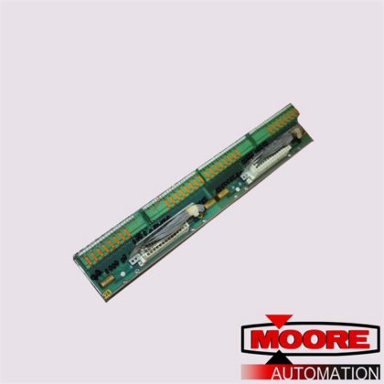 DSDO130 | Placa de saída