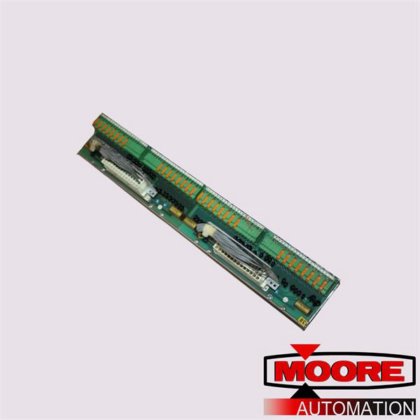 DSDO130 | Placa de saída