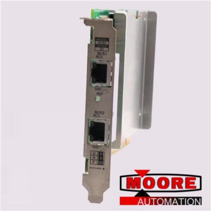 VI701 | Placa de interface