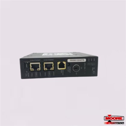 IC693CPU374-KZ | Módulo de CPU