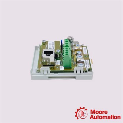 ACE949-2 | Schneider Electric MÓDULO