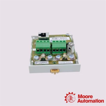 ACE949-2 | Schneider Electric MÓDULO