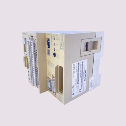 6ES5095-8FB01 | MÓDULO DE CPU