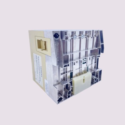 6ES5095-8FB01 | MÓDULO DE CPU