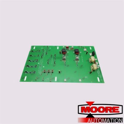 DS200SHVIG1B | Placa de interface