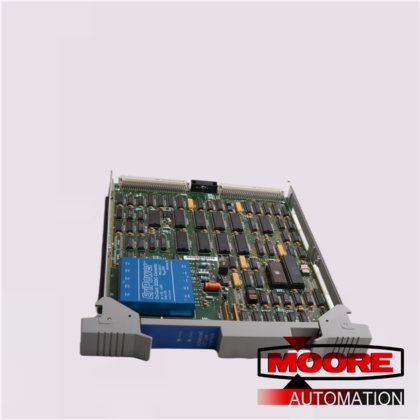 51303979-400 | MÓDULO DE INTERFACE