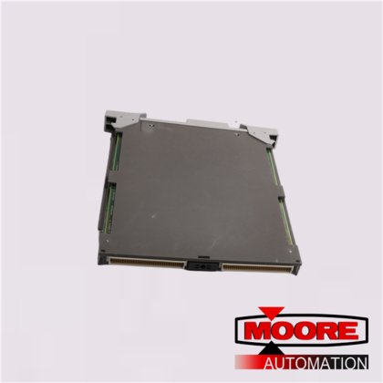 51303979-400 | MÓDULO DE INTERFACE