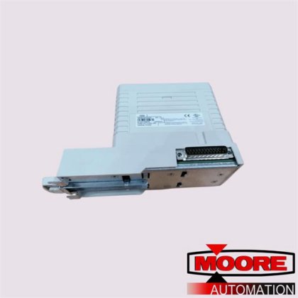 CI854 3BSE025347R1 | Módulo de