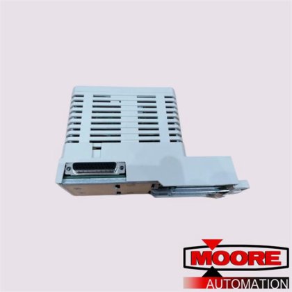 CI854 3BSE025347R1 | Módulo de