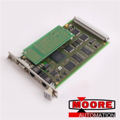 F8628X | Módulo de comunicação