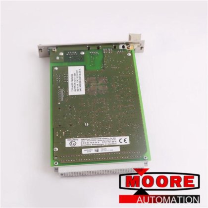 F8628X | Módulo de comunicação