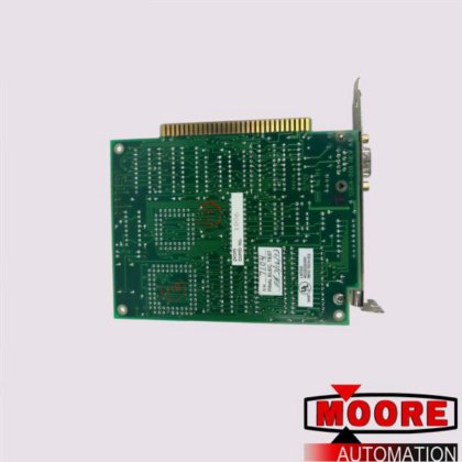 AM-SA85-000 | Schneider | placa