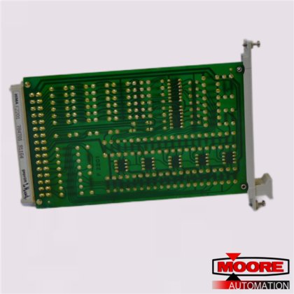 F2201 | Unidade de placa