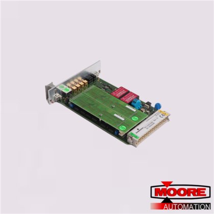 A6312/06 | Emerson Speed Key