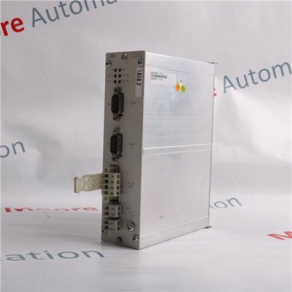 PFSC101 / ABB / Módulo