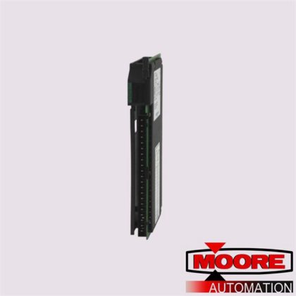 1771-IBDK | DC input module