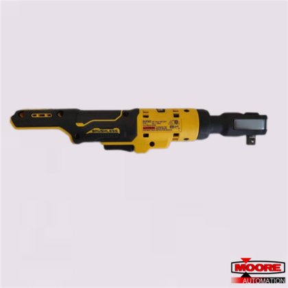 DCF503 | Catraca DEWALT