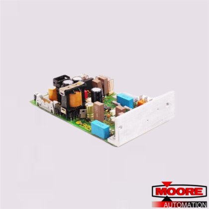 SV6008 | Placa inversora REFU