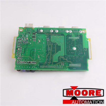 3EST92-481 | Módulo de interface