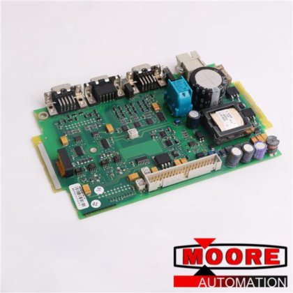 3EST92-481 | Módulo de interface