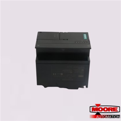 6ES7361-3CA01-0AA0 | Módulo de interface