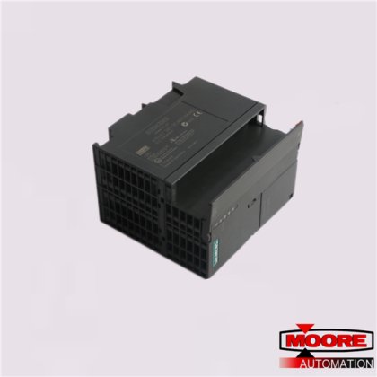 6ES7361-3CA01-0AA0 | Módulo de interface