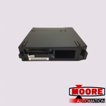 Módulo de E/S General Electric