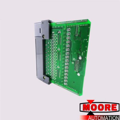 1746-IG16 | | Input Module