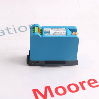 Bently Nevada 330780-91-05