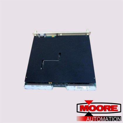 DSQC306 | Placa de CPU