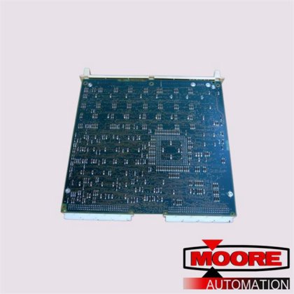 DSQC306 | Placa de CPU