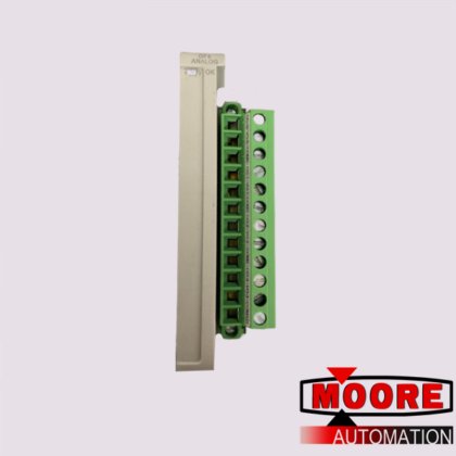 2085-OF4| | módulo de saída