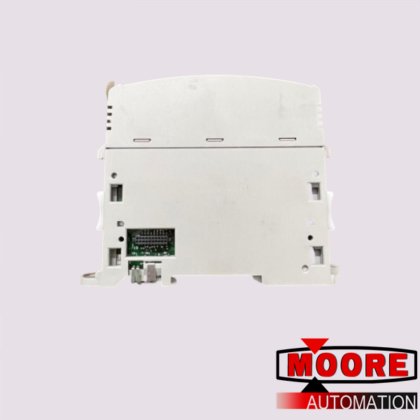 2085-OF4| | módulo de saída