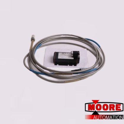 Sensor EPRO PR6423/002-130 CON021