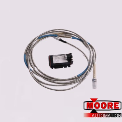 Sensor EPRO PR6423/002-130 CON021