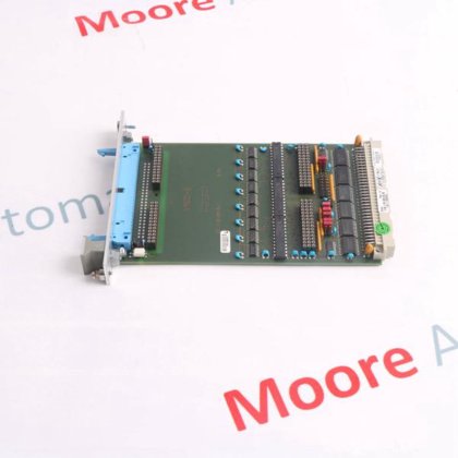 CP6000 KONTRON controller hub