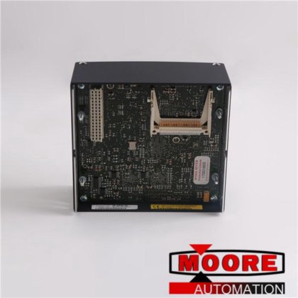 MPC270 | Módulos de Processador