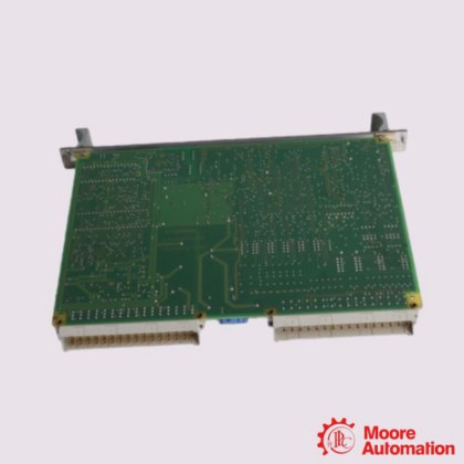 GJR2392700R1210 83SR07E-E ABB Process Control