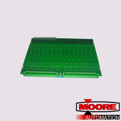 1MRK000508-DDr03 | ABB Binary input