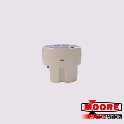 K-Tek M7A-MT5 Level Control Transmitter