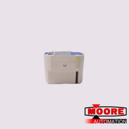 K-Tek M7A-MT5 Level Control Transmitter